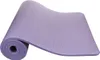 Tappetino per esercizi Yoga NBR 15 viola Anteprima dell’immagine prodotto 5