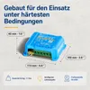 Victron Energy® SmartSolar MPPT 75/15 Solarladeregler 15A, Produktbild-Vorschau 7