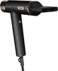 Shark Speedstyle Pro HD752EU Haartrockner, 5 Aufsätze, 5 Produktbild-Vorschau 21
