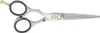 Jaguar Schneideschere Scissors Pre Style Relax Left 5.75 Produktbild-Vorschau 3