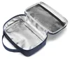 reisenthel Thermotasche Thermocase Twist Navy dunkelblau Produktbild-Vorschau 4