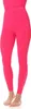 Brubeck Damen Thermo-Leggins mit langer Beinintegration Produktbild-Vorschau 2