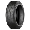 Bridgestone Sommerreifen motorcycle-tyres Ecopia EP150 ( Produktbild-Vorschau 5