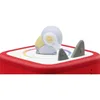 tonies 11002382, Spielzeug-Spieldosenfigur, 1 Jahr(e), Produktbild-Vorschau 4