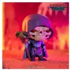 Masters of the Universe (2026) POP! Movies Vinylová figurka Náhled obrázku produktu 3