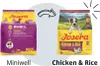 Josera Chicken & Rice Mini Adult 10 kg Anteprima dell’immagine prodotto 4