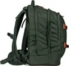 satch Pack zaino scuola 45 cm Anteprima dell’immagine prodotto 18