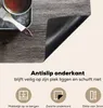 KitchenYeah© Herdabdeckplatte Spareribs direkt aus dem Ofen Produktbild-Vorschau 4