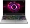 Lenovo LOQ 15AHP10, AMD Ryzen™ 7, 3,3 GHz, 39,6 cm (15.6"), Produktbild-Vorschau 1
