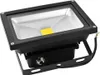 Greenmigo 2pcs 20W LED Fluter Floodlight,IP65 Wasserdicht Produktbild-Vorschau 4