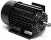 Wiltec Elektromotor 400 V 1,5 kW (2 PS) 3-phasig 2-polig Produktbild-Vorschau 2