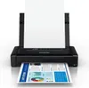 Drucker, Epson Workforce WF-110W, Monofunktion, A4, Produktbild-Vorschau 1