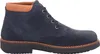 Camel Active CABR001201660 (45/navy) Produktbild-Vorschau 13