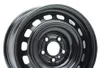 Alcar 15Jx6.5 5/108 42 Produktbild-Vorschau 3