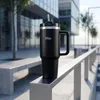 Vilde | Termohrnek - Termoska z nerezové oceli - Izolovaný Náhled obrázku produktu 2