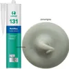 Ramsauer 131 Multiflex 1K Silikon Dichtstoff 310ml Produktbild-Vorschau 1