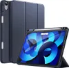 Schutzhülle für iPad Air 11" 8 Gen. (2026, M4) Tablet Hülle Produktbild-Vorschau 1