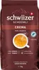 Schwiizer Schüümli Crema Fazole 1Kg Náhled obrázku produktu 4