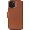 Decoded D24IPO15PLDW5TN, Peněženkové pouzdro, Apple, iPhone Náhled obrázku produktu 6