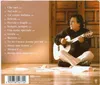 Al Bano Carrisi - La Mia Italia - - (CD / Track: A-G) Náhľad obrázku produktu 2