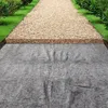 20 m² Geovlies 300g/m² in 2 m Breite Vlies für Teichfolie Produktbild-Vorschau 8
