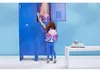 Skip Hop Zoo Pack Sac à dos pour enfants, papillon Voir les images du produit 11