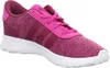 adidas Lite Racer K B75701 (3.5/real magenta) Produktbild-Vorschau 20