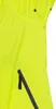 High Colorado Cannes A Erw.Regenjacke - lime, Größe:M Produktbild-Vorschau 7