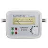 Dur Line Satfinder SF 2450 W Náhľad obrázku produktu 3