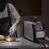 Taglierina al plasma VEVOR, taglierina al plasma 60A, Anteprima dell’immagine prodotto 8