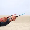 Materasso Kite Paraflex Basic 2.1 Rainbow Anteprima dell’immagine prodotto 4