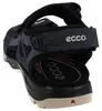 Ecco Offroad Sandalen für Herren 06956402415 ombre 44 Produktbild-Vorschau 13