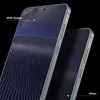 Spigen GLAS.tR EZ Fit Pro HD, Samsung, Galaxy S25 FE, Podgląd zdjęcia produktu 8