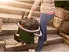 Aspirateur BOSCH Advancedvac 20 Voir les images du produit 4