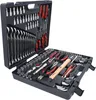 KS TOOLS 1/4+3/8+1/2 Universal-Werkz. 97tlg 917.0797 Náhled obrázku produktu 19