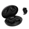 Bluetooth 5.3 In Ear Kopfhörer, Schlaf Kopfhörer Noise Produktbild-Vorschau 1