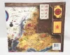 Scythe : Extension de plateau de jeu Voir les images du produit 3
