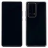 Huawei P40 Pro+ 5G Smartphone Produktbild-Vorschau 1