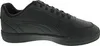 Puma Herren Sneakers Schwarz 380810-03 Grösse 40,5 Produktbild-Vorschau 19