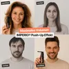 IMPERIO Haarpuder mit matt Effekt für Frauen & Männer | Produktbild-Vorschau 4