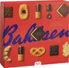 Bahlsen Hermann Bahlsen Collection M mieszanka herbatników Podgląd zdjęcia produktu 1