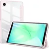 Samsung Galaxy Tab A11 / Tab A9 Hülle - Dux Ducis Toby Produktbild-Vorschau 5