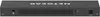 NETGEAR GS316EP, Riadený, Gigabit Ethernet (10/100/1000), Náhľad obrázku produktu 4