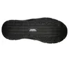 Skechers Slipper Slipper Leder Produktbild-Vorschau 4