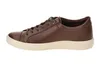 Ecco CLASSIC SNEAKER W Damen 40 Produktbild-Vorschau 5