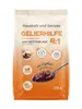 Gelierhilfe 4:1 ohne Zuckerzusatz, 330 g – Geliermittel mit Produktbild-Vorschau 1