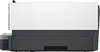 HP OfficeJet Pro 9110b Tintenstrahldrucker grau Produktbild-Vorschau 3