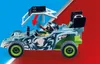 Stuntshow Racer Podgląd zdjęcia produktu 11