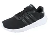 adidas Lite Racer 3.0 GY0699 (4.5/cblack-cblack) Produktbild-Vorschau 37