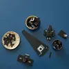 LEGO STAR WARS 75406 Navette de commandement de Kylo Ren Voir les images du produit 13